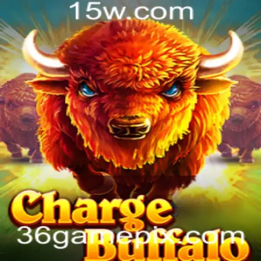 Explorando o Mundo do Jogo ChargeBuffalo: Uma Aventura Inovadora no Universo 36game