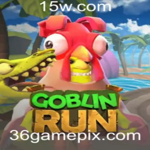 GoblinRun: Uma Jornada Empolgante no Mundo dos Gnomos