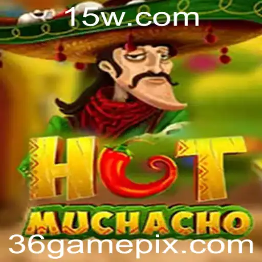 Descubra o Mundo Empolgante de HotMuchacho: O Jogo de Estratégia do Momento