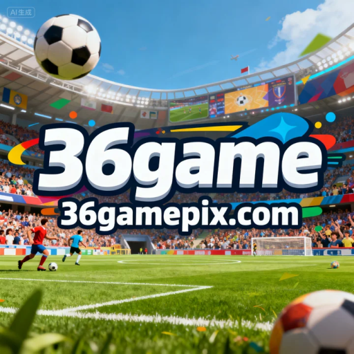 36game