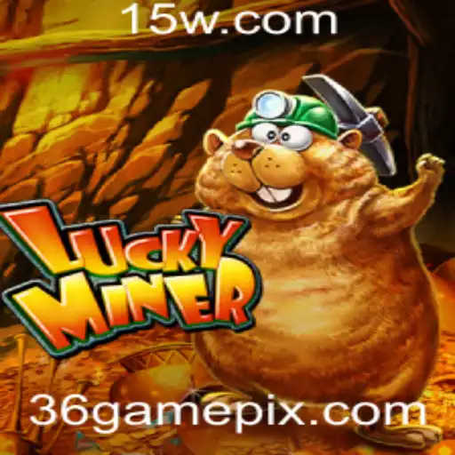 Explorando o Diverso Mundo de LuckyMiner: O Jogo de Estratégia e Aventura
