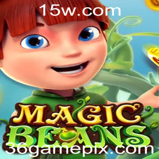 Descubra o Fascinante Mundo do Jogo MAGICBEANS com a Submecanica de 36game