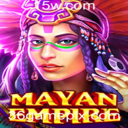 MayanEmpire: Explorando o Fascinante Mundo do 36game