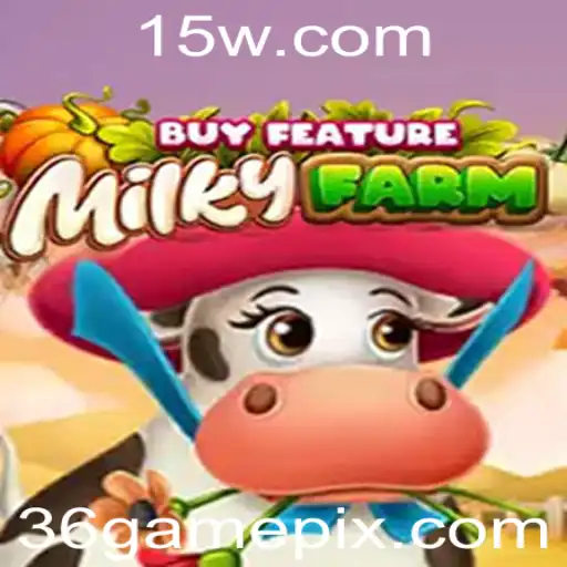 Explorando o Mundo de MilkyFarmBuyFeature: Um Mergulho no Universo do 36game