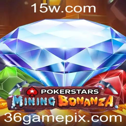 Descobrindo o Fascinante Mundo de Pokerstars e a Emoção do Jogo 36game