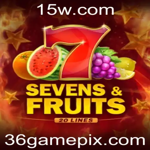 Descubra o Empolgante Universo de SevensFruits20