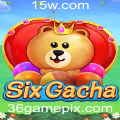 Descubra o Universo de Diversão do SixGacha: O Fascinante Mundo do 36game