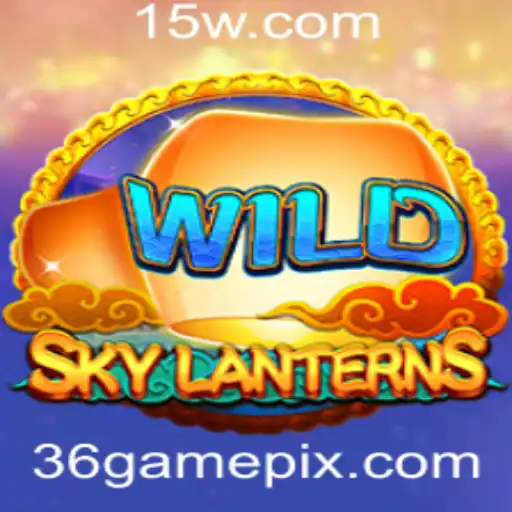 SkyLanterns: Desvendando o Encanto do Jogo de Estratégia Lunar