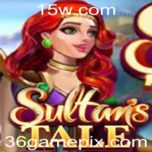 Descubra o Universo Fascinante de Sultanstale: O Novo Clássico em Jogos de Tabuleiro