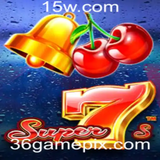Explorando o Mundo do Super7s - Um Jogo Incrível