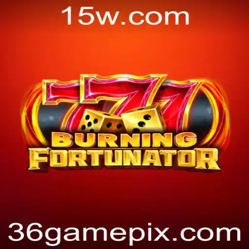BurningFort: O Jogo que Está Incendiando o Mundo dos Games
