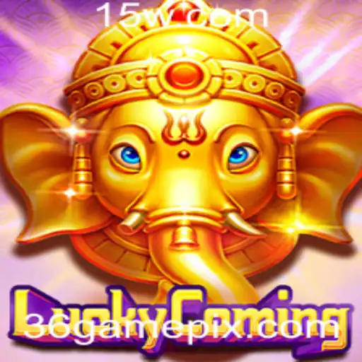 A Fascinante Jornada de Jogo no LuckyComing: Uma Aventura com o 36game