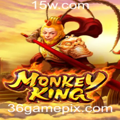 Descubra o Fascinante Mundo de 'MonkeyKing' no Universo 36game