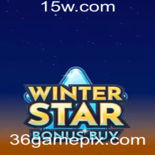 Descubra o Fascinante Mundo de WinterStarBonusBuy