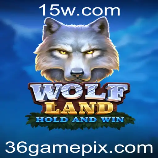 Descubra o Fascinante Mundo de WolfLand: O Jogo que Está Conquistando o Mundo dos Games