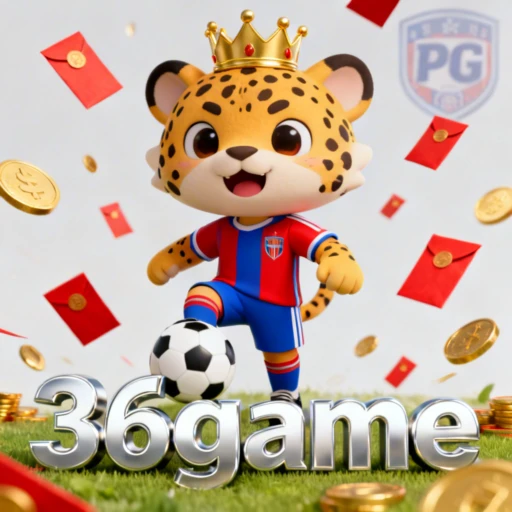36game Logo
