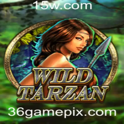 Explorando o Mundo de WildTarzan: O que Saber Sobre o 36game